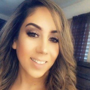 Meet your Posher, Norma